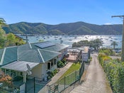 374A Waikawa Road, Waikawa, Marlborough, Marlborough