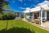 6 Alison Road, Surfdale, Waiheke Island, Auckland