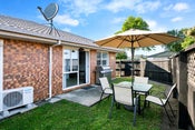 1/44A Division Street, Riccarton, Christchurch City, Canterbury