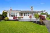 19 Edgerton Road, Te Atatu Peninsula, Waitakere City, Auckland