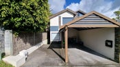 160A Bleakhouse Road, Bucklands Beach, Manukau City, Auckland