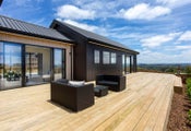 23 Anehana Place, Stanmore Bay, Rodney, Auckland