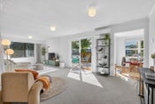 102 Mount View Road, Melville, Hamilton, Waikato