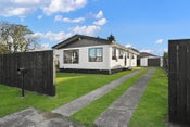 19 Elmwood Crescent, Pukete, Hamilton, Waikato