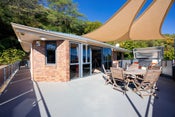22a Kotuku Road, Kaikoura, Kaikoura, Marlborough
