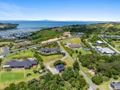 60 Roberts Road, Matakatia Bay, Rodney, Auckland