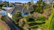 24 Stratford Place, Otumoetai, Tauranga, Bay Of Plenty
