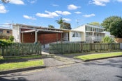 162 Kamo Road, Whau Valley, Whangarei, Northland