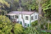 2 Gurney Road, Kelson, Lower Hutt, Wellington