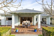 30 Williams Street, Cambridge, Waipa, Waikato