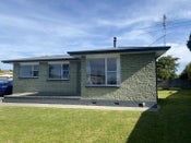 17 Kelso Place, Strathern, Invercargill, Southland