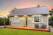 11 Matai Street, Maeroa, Hamilton, Waikato