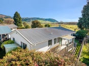 35b Aquarius Drive, Kawaha Point, Rotorua, Bay Of Plenty