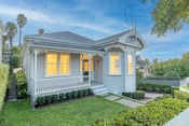 12 Grosvenor Street, Grey Lynn, Auckland City, Auckland