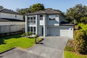 10 Vittoria Terrace, Flat Bush, Manukau City, Auckland