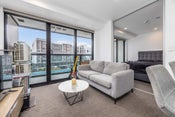 206/8 Lakewood Court, Manukau, Manukau City, Auckland