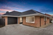 2/84 Wallace Road, Papatoetoe, Manukau City, Auckland