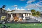 33 Mulgan Street, New Windsor, Auckland City, Auckland
