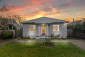 42 Pitcairn Crescent, Bryndwr, Christchurch City, Canterbury