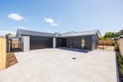 5A Belvedere Crescent, Takaro, Palmerston North, Manawatu / Whanganui