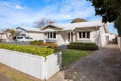 514 Aberdeen Road, Te Hapara, Gisborne, Gisborne