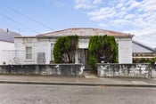 26 Charlotte Avenue, Brooklyn, Wellington, Wellington