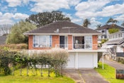 2A Douglas Avenue, Mount Albert, Auckland City, Auckland
