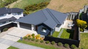 111 Melksham Drive, Churton Park, Wellington, Wellington