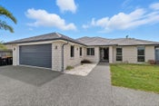 82 Golden Sands Drive, Papamoa, Tauranga, Bay Of Plenty