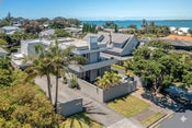 2/2A Earnoch Avenue, Takapuna, North Shore City, Auckland