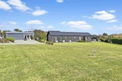757 Settlement Road, Mangawhai, Kaipara, Northland