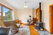46 & 48 Ryehill Street, Calton Hill, Dunedin, Otago
