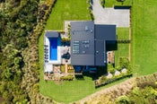 9 Paterson Lane, Kelvin Grove, Palmerston North, Manawatu / Whanganui