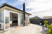 806 Grove Road, Mayfair, Hastings, Hawke's Bay