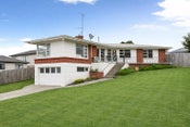 7 Gibson Road, Dinsdale, Hamilton, Waikato