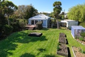 10 Hill Road, Warrington, Dunedin, Otago
