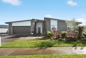35 Tautoro Road, Ngaruawahia, Waikato, Waikato