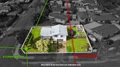 9 Ronald Place, Manurewa, Manukau City, Auckland