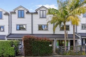 13/386 Richmond Road, Grey Lynn, Auckland City, Auckland