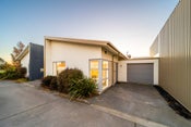7/71 Corsair Drive, Wigram, Christchurch City, Canterbury