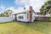 17 Wilson Crescent, Highbury, Palmerston North, Manawatu / Whanganui
