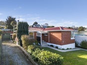 432A Taieri Road, Halfway Bush, Dunedin, Otago