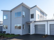 5 Kakapo Lane, Redwood, Christchurch City, Canterbury