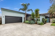 25a Glasgow St, Takaro, Palmerston North, Manawatu / Whanganui