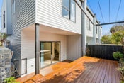 690C Mount Albert Road, Royal Oak, Auckland City, Auckland