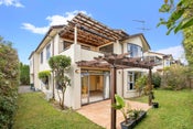 23D Tawera Road, Greenlane, Auckland City, Auckland
