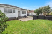 296 Western Hills Drive, Avenues, Whangarei, Northland