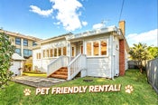 4A Oak Street, Royal Oak, Auckland City, Auckland