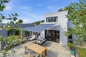 127 Richmond Hill Road, Sumner, Christchurch City, Canterbury