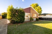 23A Eastling Street, Bishopdale, Christchurch City, Canterbury